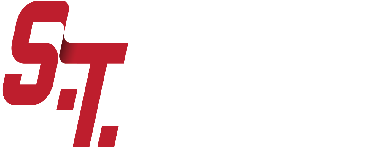 S.T. Security